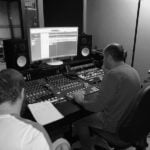 Tomas falsas - Blog - La cola del viento