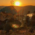 Luis Lechón - Artistas - La cola del viento