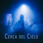 Cerca del Cielo - Lanzamientos - La cola del viento